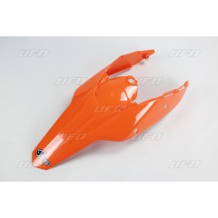UFO ZADNJI BLATNIK KTM EXC-F250/350/450/500 08-11